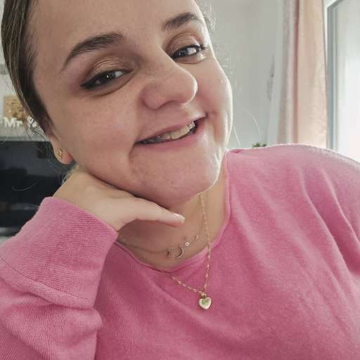 Photo 3 of 3